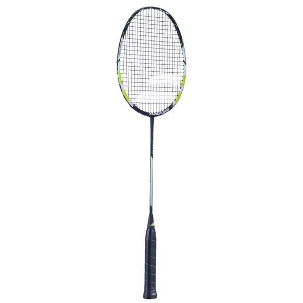 Best reviews of π Discount βοΈ Babolat I-Pulse Lite Badminton Racket β π - Image 2