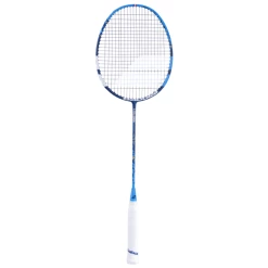 Outlet 🔔 Brand new 🛒 Babolat X-Feel Origin Essential Badminton Racket 👏 🥰