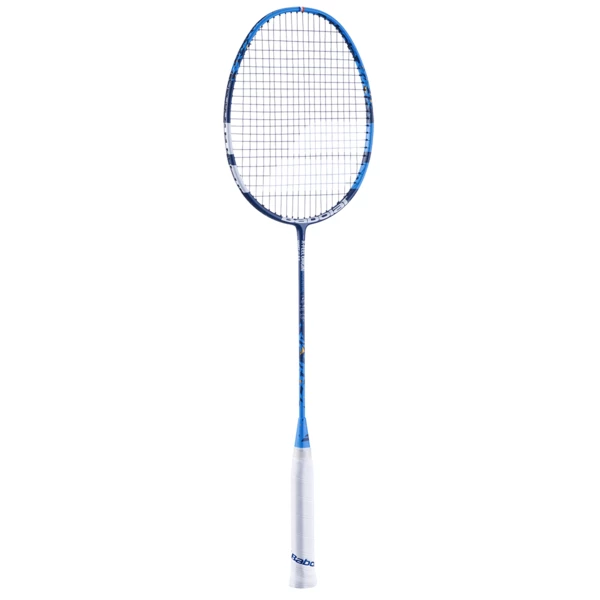 Outlet π Brand new π Babolat X-Feel Origin Essential Badminton Racket π π₯° - Image 2
