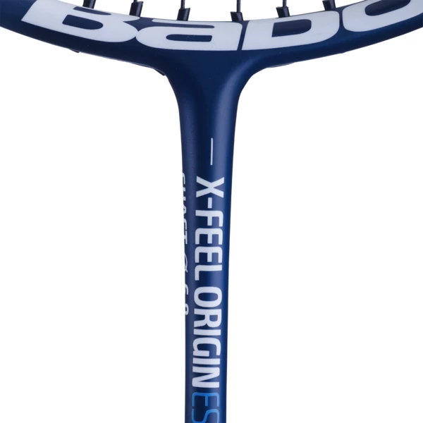 Outlet π Brand new π Babolat X-Feel Origin Essential Badminton Racket π π₯° - Image 4