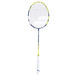 Cheapest 🎁 Discount ⭐ Babolat X-Feel Origin Lite Badminton Racket ❤️ 😀