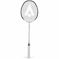 Best reviews of ๐ Cheap ๐คฉ Karakal ER Zen Zone Pro Badminton Racket โจ โค๏ธ
