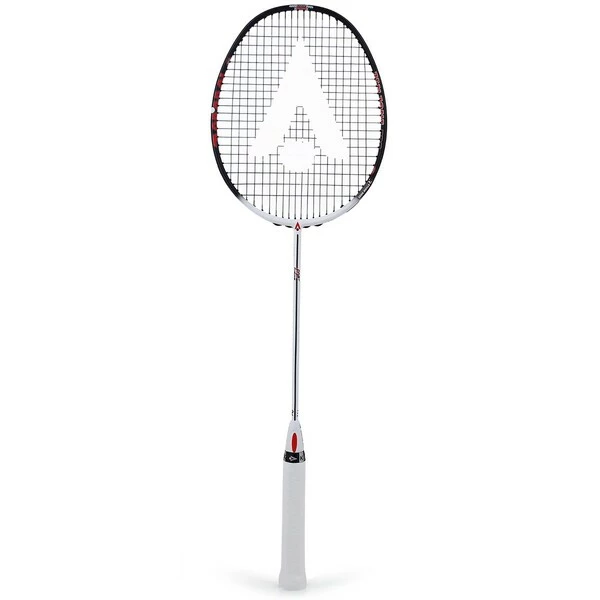 Best reviews of π Cheap π€© Karakal ER Zen Zone Pro Badminton Racket β¨ β€οΈ