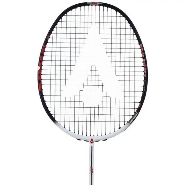 Best reviews of π Cheap π€© Karakal ER Zen Zone Pro Badminton Racket β¨ β€οΈ - Image 2