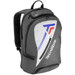 New 🎁 Best reviews of ✔️ Tecnifibre Team Icon 🎒 🎒 Backpack ⭐ 🎉