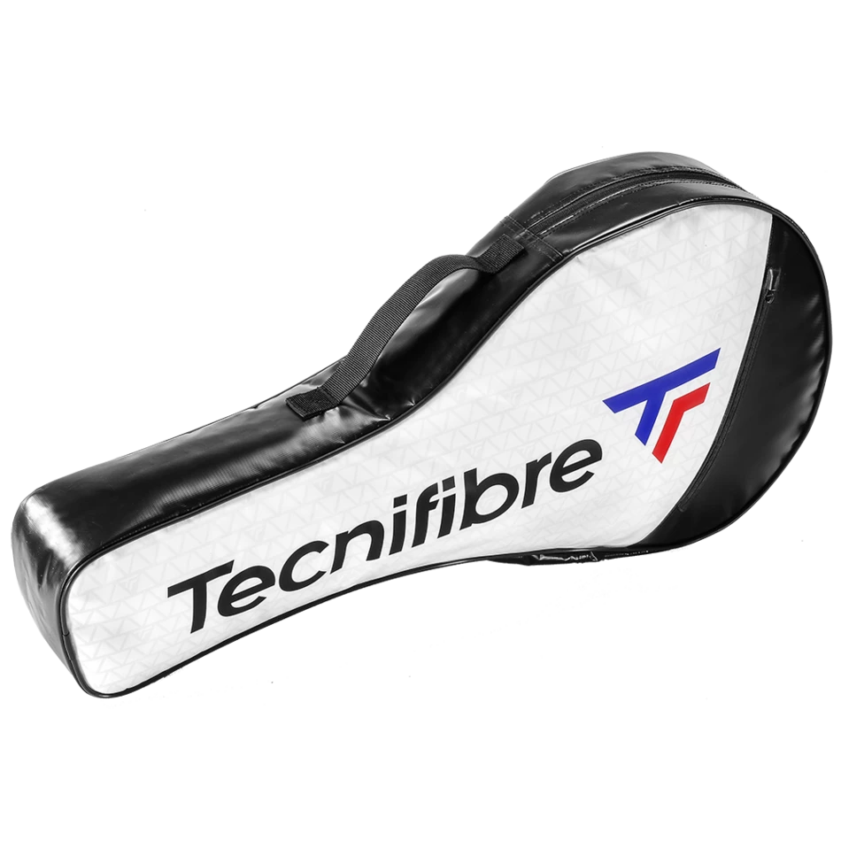 Best reviews of π Cheap π Tecnifibre Tour Endurance RS 4R Bag White Black π π
