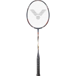 Best reviews of 𧨠Best Pirce β¨ Victor Auraspeed 100X H Badminton Racket Frame Only π π