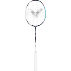 Buy โจ Flash Sale ๐ Victor Auraspeed HS B Badminton Racket Frame Only ๐ ๐คฉ