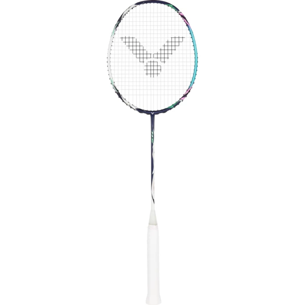 Buy โจ Flash Sale ๐ Victor Auraspeed HS B Badminton Racket Frame Only ๐ ๐คฉ