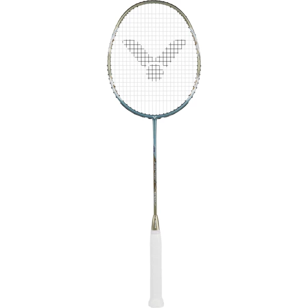 Best reviews of π Buy π Victor DriveX Nano 7 V Badminton Racket Frame Only 𧨠βοΈ