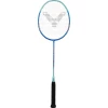 Discount ⭐ Coupon 🧨 Victor DriveX 09 M Badminton Racket 🔔 🔥