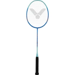 Discount โญ Coupon ๐งจ Victor DriveX 09 M Badminton Racket ๐ ๐ฅ