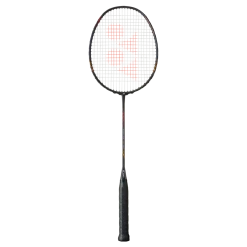 Brand new 🧨 Outlet ❤️ Yonex Nanoflare 170 Light Badminton Racket 🎁 ✨