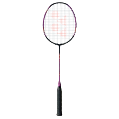 New 🛒 New 🎉 Yonex Nanoflare 270 Speed Badminton Racket 🧨 🎉