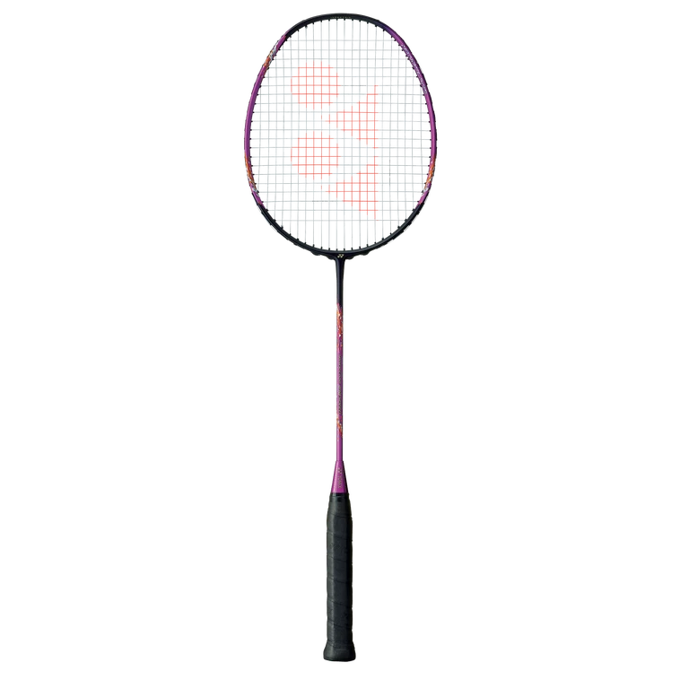 New π New π Yonex Nanoflare 270 Speed Badminton Racket 𧨠π