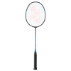 Coupon ⭐ Brand new 🎁 Yonex Nanoflare 370 Speed Badminton Racket 🔔 ⌛