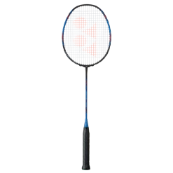 Coupon ⭐ Brand new 🎁 Yonex Nanoflare 370 Speed Badminton Racket 🔔 ⌛