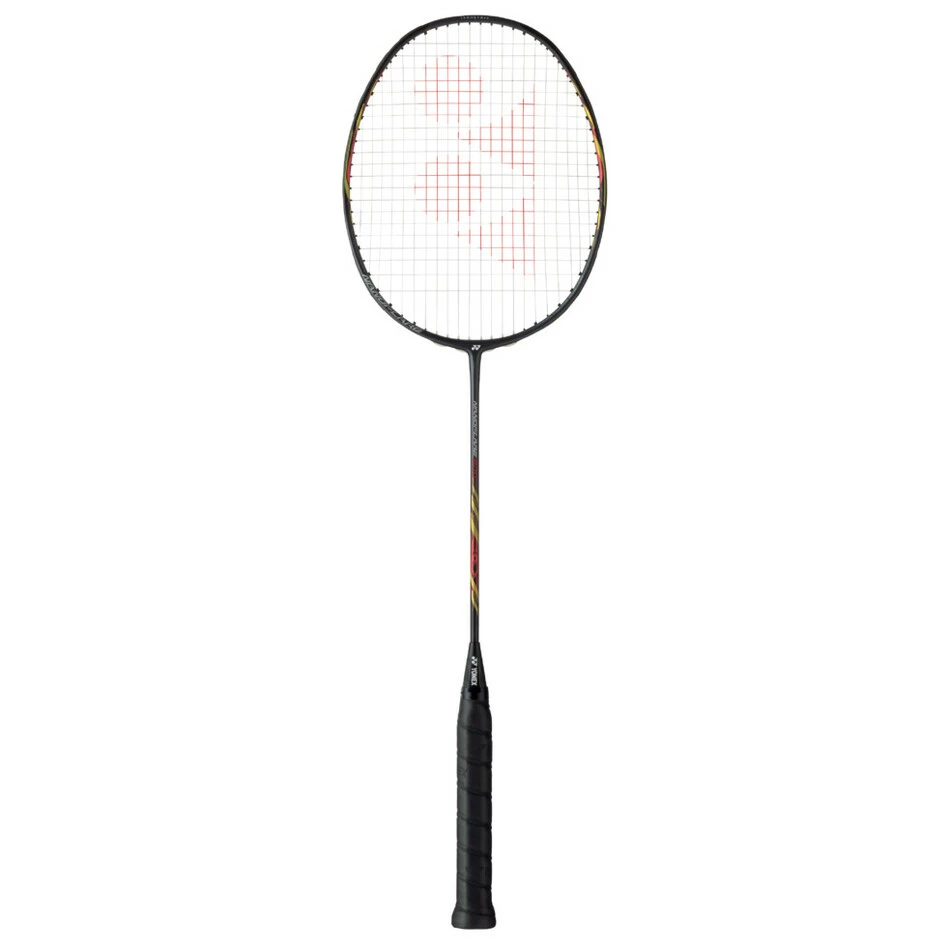 Best Sale ๐ New ๐ Yonex Nanoflare 800 Badminton Racket Matte Black Frame Only โจ ๐