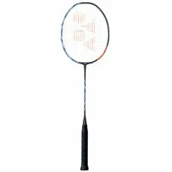Deals 🔔 Wholesale 🥰 Yonex Astrox 100 ZZ 3U Badminton Racket Frame Only 🌟 ⭐