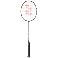 New 👏 Promo ❤️ Yonex Nanoflare 800 LT Badminton Racket Frame Only ✨ ⌛