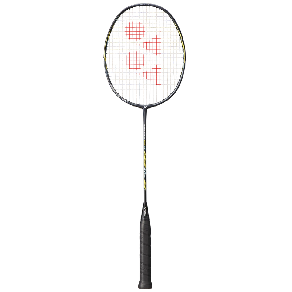 New π Promo β€οΈ Yonex Nanoflare 800 LT Badminton Racket Frame Only β¨ β