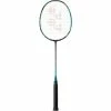 Cheapest 😀 Best Sale 💯 Yonex Astrox 88S Pro 4U Badminton Racket Frame Only 👏 🌟
