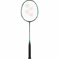 Cheapest 😀 Best Sale 💯 Yonex Astrox 88S Pro 4U Badminton Racket Frame Only 👏 🌟