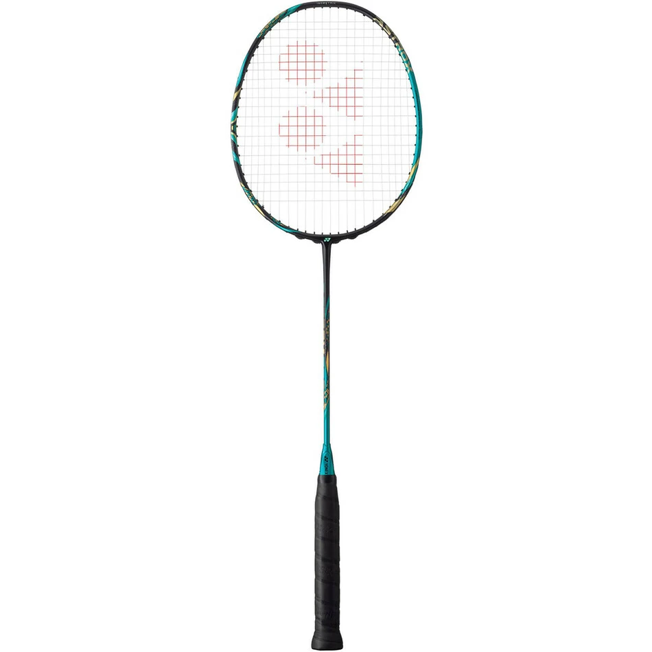 Cheapest π Best Sale π― Yonex Astrox 88S Pro 4U Badminton Racket Frame Only π π