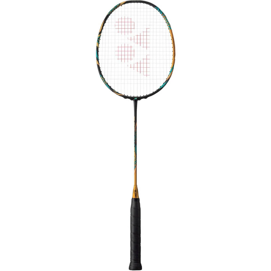 Brand new π€© Promo π Yonex Astrox 88D Pro 3U Badminton Racket Frame Only βοΈ βοΈ