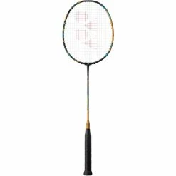 New ⭐ Wholesale 🧨 Yonex Astrox 88D Pro 4U Badminton Racket Frame Only 🎉 ⌛