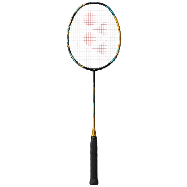 Discount β Flash Sale π Yonex Astrox 88D Game Badminton Racket π β€οΈ