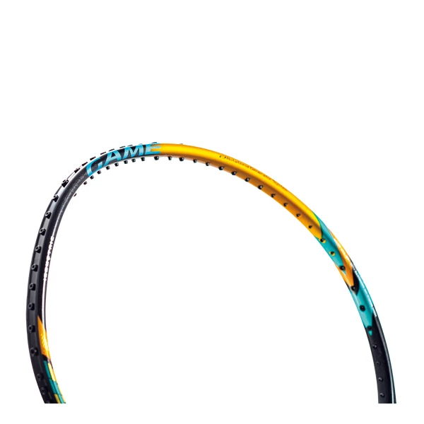 Discount β Flash Sale π Yonex Astrox 88D Game Badminton Racket π β€οΈ - Image 2