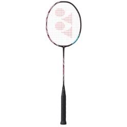Hot Sale 👏 Deals ✔️ Yonex Astrox 100 ZZ 4U Badminton Racket Kurenai Frame Only ⌛ 💯