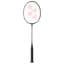 Buy 🔥 Hot Sale 🎁 Yonex Astrox 100 Tour Badminton Racket 🛒 🛒