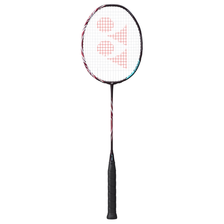 Buy ๐ฅ Hot Sale ๐ Yonex Astrox 100 Tour Badminton Racket ๐ ๐