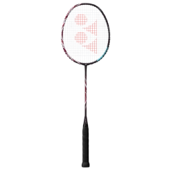 Cheap 🥰 Hot Sale 😀 Yonex Astrox 100 Game Badminton Racket 😍 🥰