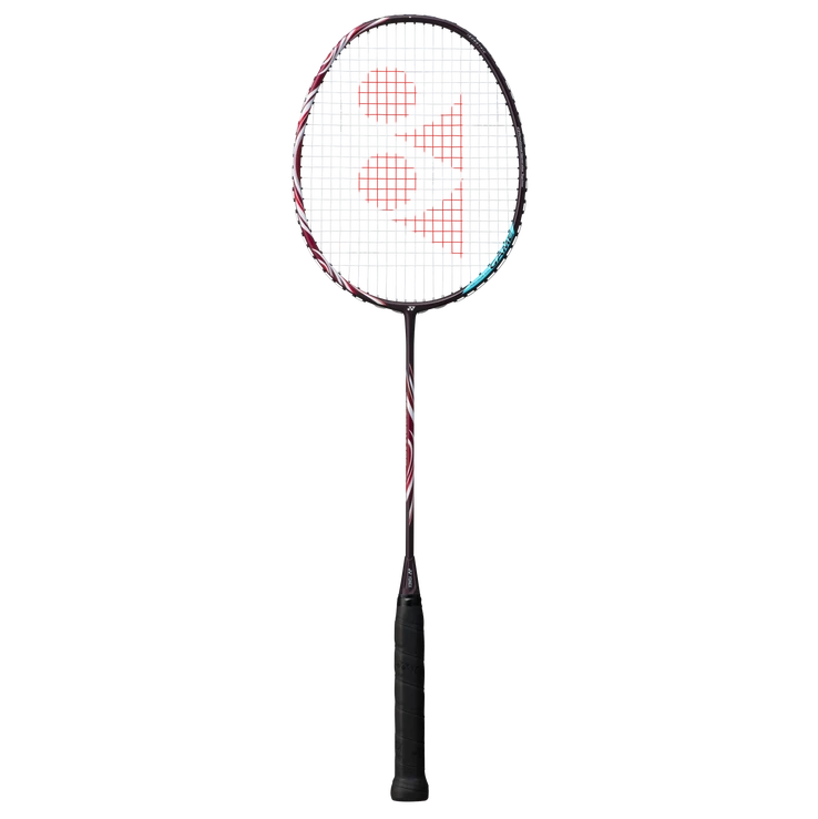 Cheap π₯° Hot Sale π Yonex Astrox 100 Game Badminton Racket π π₯°