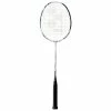 Brand new 😍 Best deal 👍 Yonex Astrox 99 Pro 4U Badminton Racket Frame Only White Tiger ⌛ ❤️