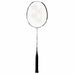 Brand new 😍 Best deal 👍 Yonex Astrox 99 Pro 4U Badminton Racket Frame Only White Tiger ⌛ ❤️