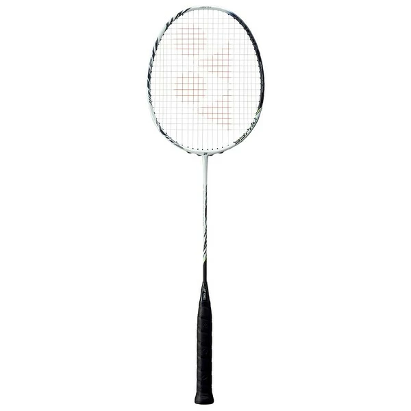Brand new π Best deal π Yonex Astrox 99 Pro 4U Badminton Racket Frame Only White Tiger β β€οΈ