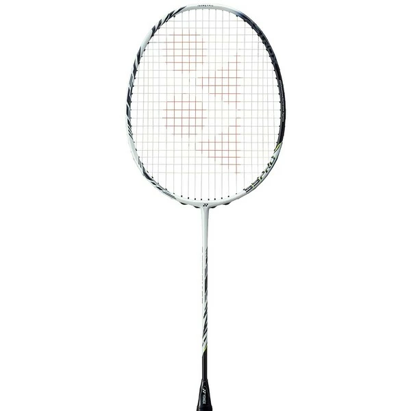 Brand new π Best deal π Yonex Astrox 99 Pro 4U Badminton Racket Frame Only White Tiger β β€οΈ - Image 2