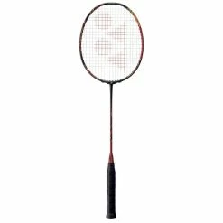 Hot Sale 🔔 Budget 🤩 Yonex Astrox 99 Pro 4U Badminton Racket Frame Only Cherry Sunburst 🤩 🛒
