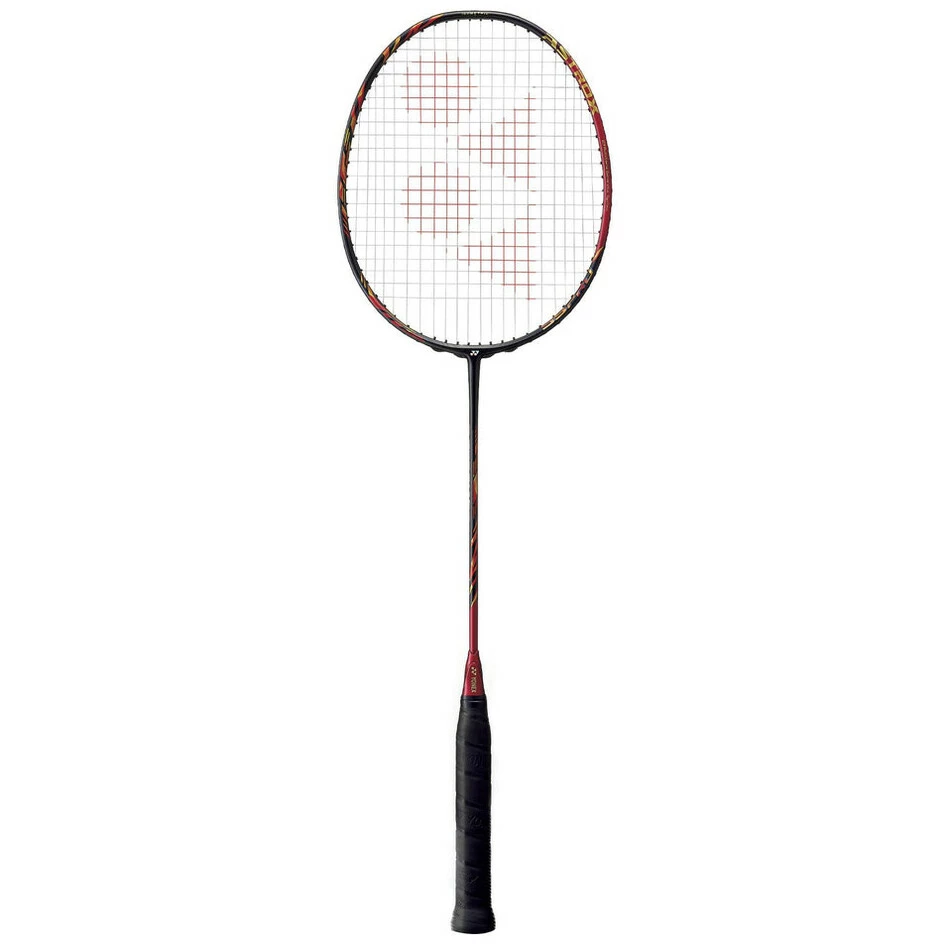 Hot Sale π Budget π€© Yonex Astrox 99 Pro 4U Badminton Racket Frame Only Cherry Sunburst π€© π