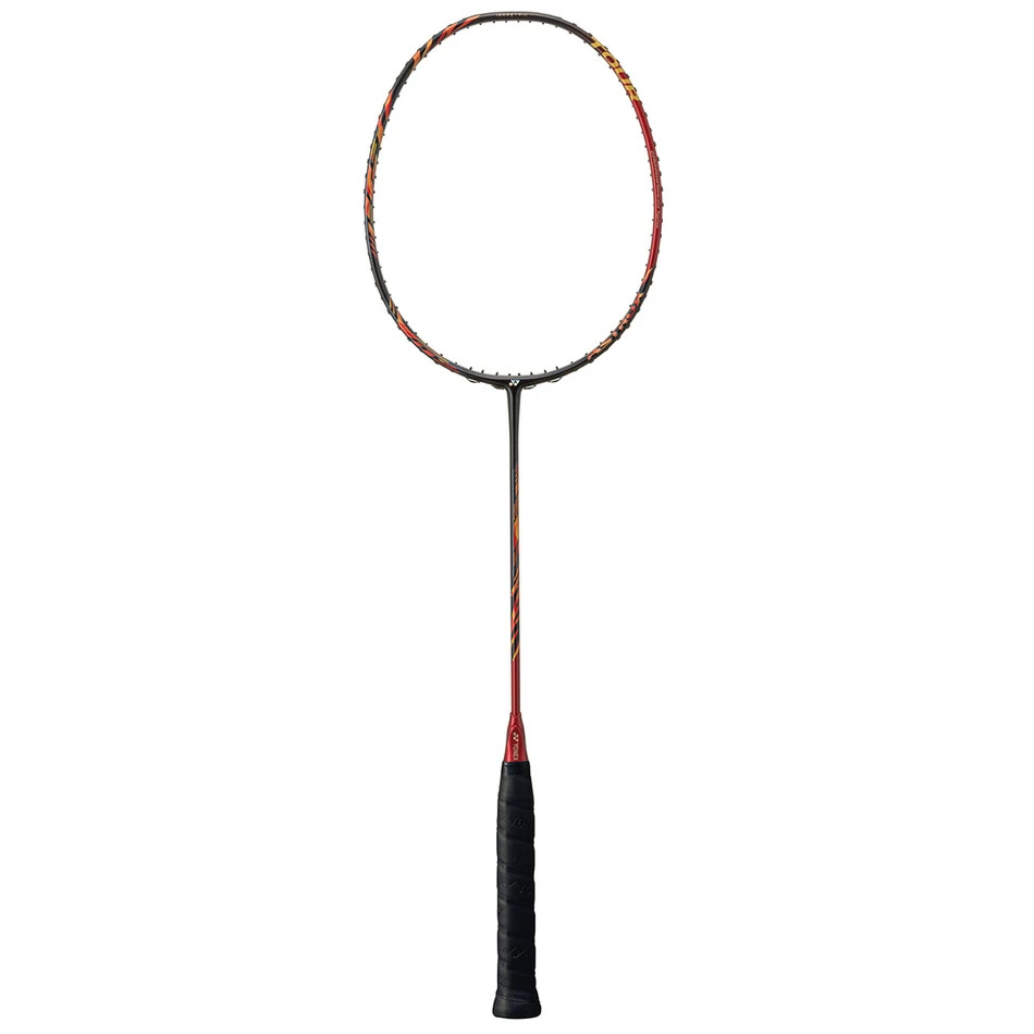 Coupon β Flash Sale βοΈ Yonex Astrox 99 Tour Badminton Racket Cherry Sunburst π β¨