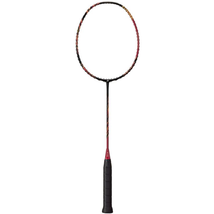 Cheapest β Flash Sale π Yonex Astrox 99 Game Badminton Racket Cherry Sunburst π― π