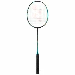 New ✔️ Deals 👏 Yonex Astrox 88S Play Badminton Racket 🌟 👏