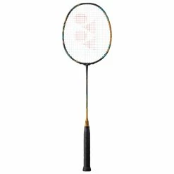 Hot Sale 👏 Cheapest ✔️ Yonex Astrox 88D Play Badminton Racket 🔔 ✔️