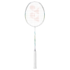 Discount 🛒 Outlet ⌛ Yonex Nanoflare 555 Badminton Racket 🥰 ⭐