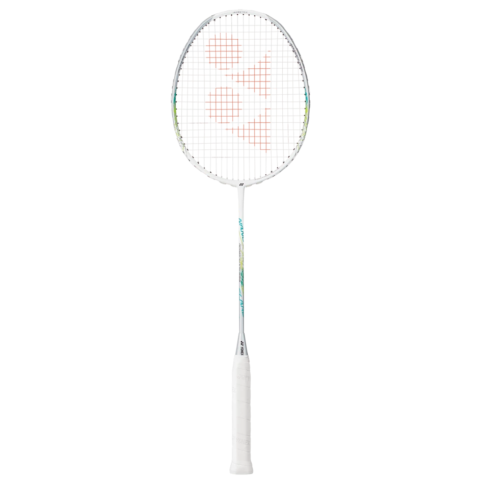 Discount π Outlet β Yonex Nanoflare 555 Badminton Racket π₯° β