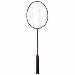 Wholesale ⭐ Brand new 🎁 Yonex Arcsaber 11 Pro Badminton Racket Frame Only 🤩 😉